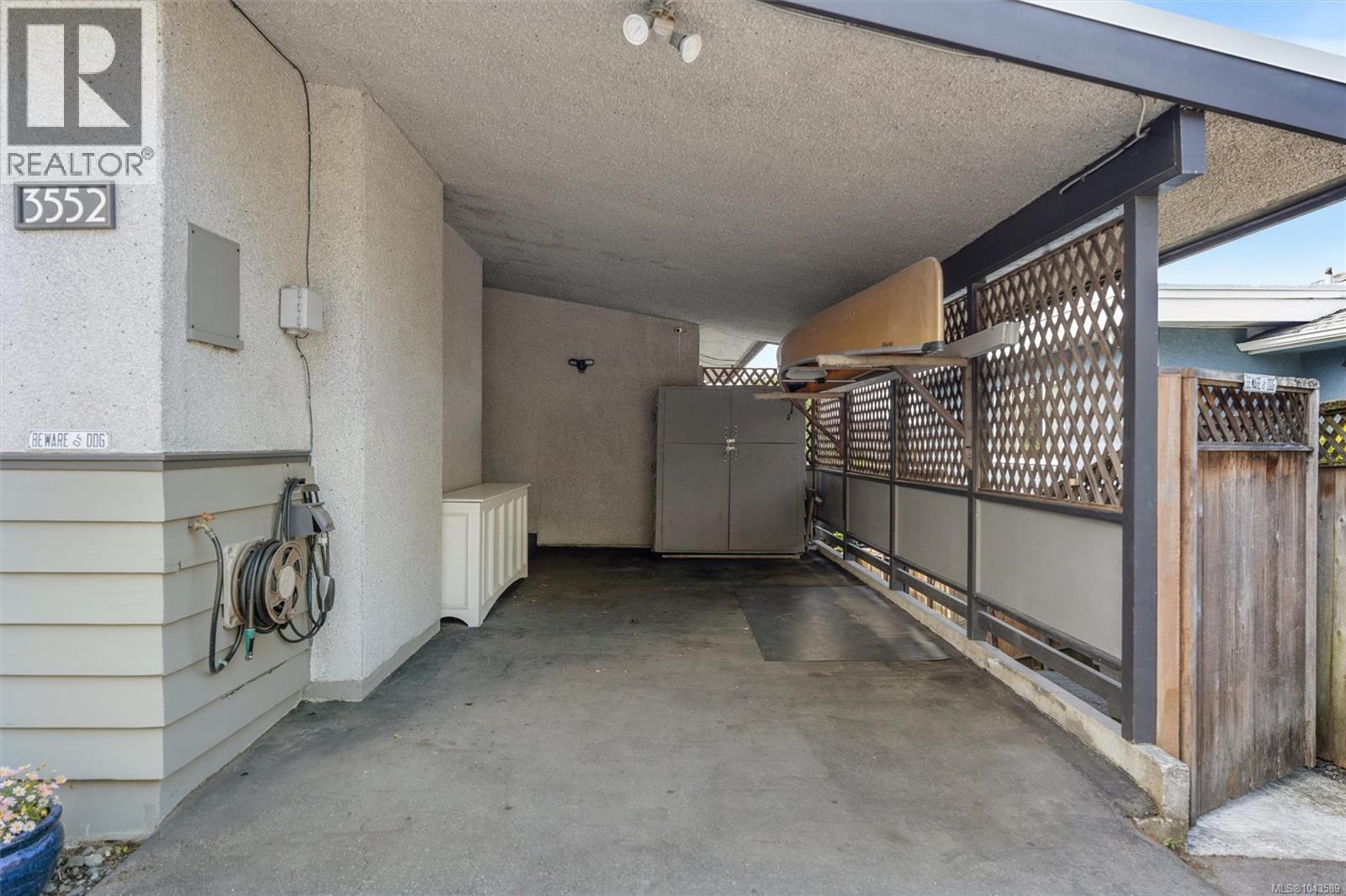 3552 Elliston Ave - 50