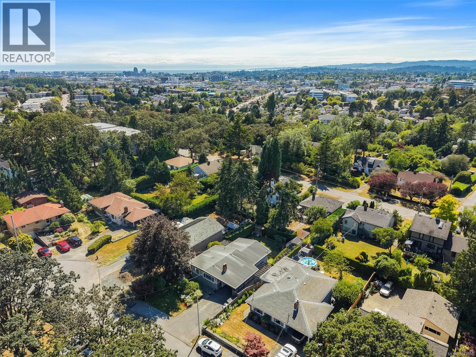 3552 Elliston Ave - 51