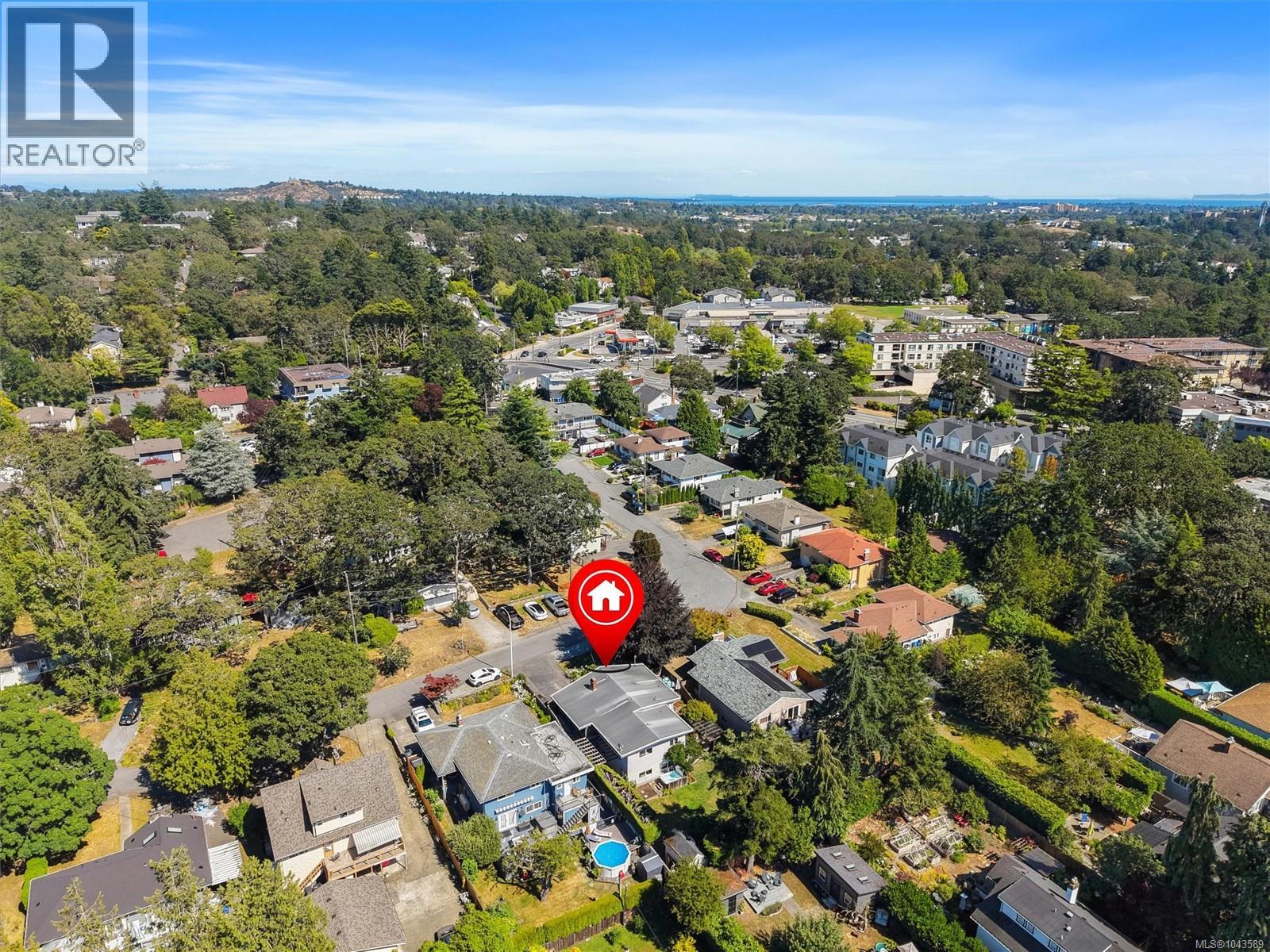 3552 Elliston Ave - 53