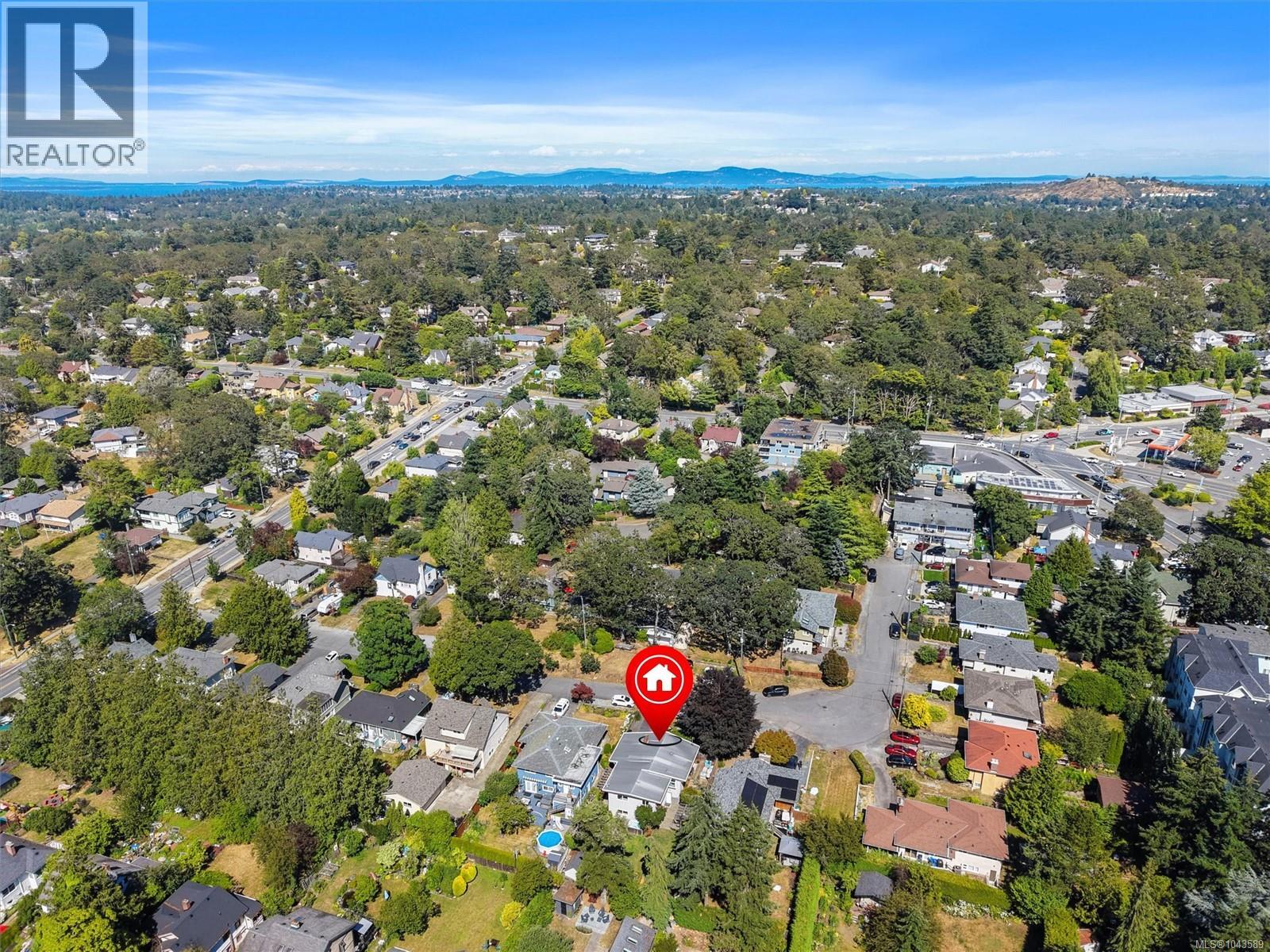 3552 Elliston Ave - 54