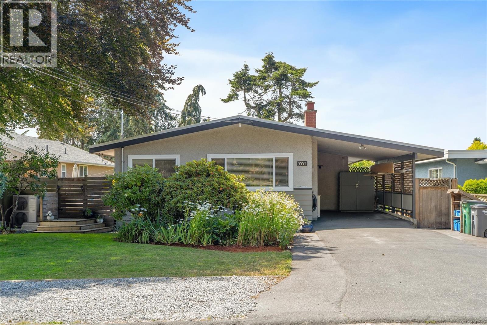 3552 Elliston Ave - 55