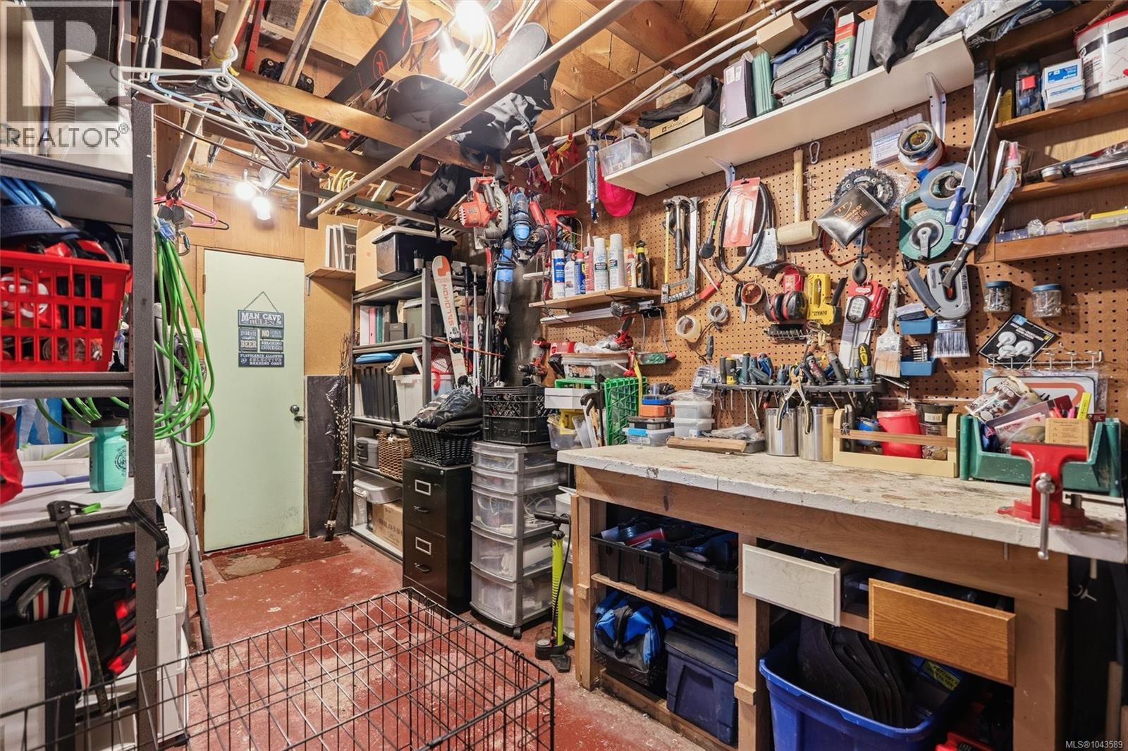 3552 Elliston Ave - 56