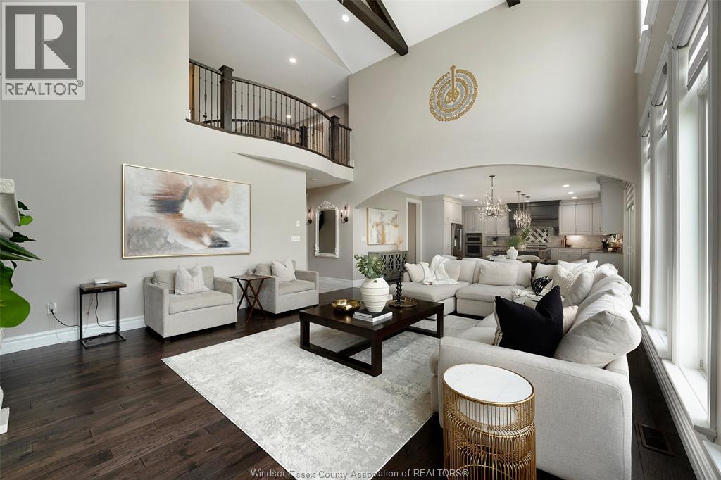 3756 ST. FRANCIS CRESCENT - 13