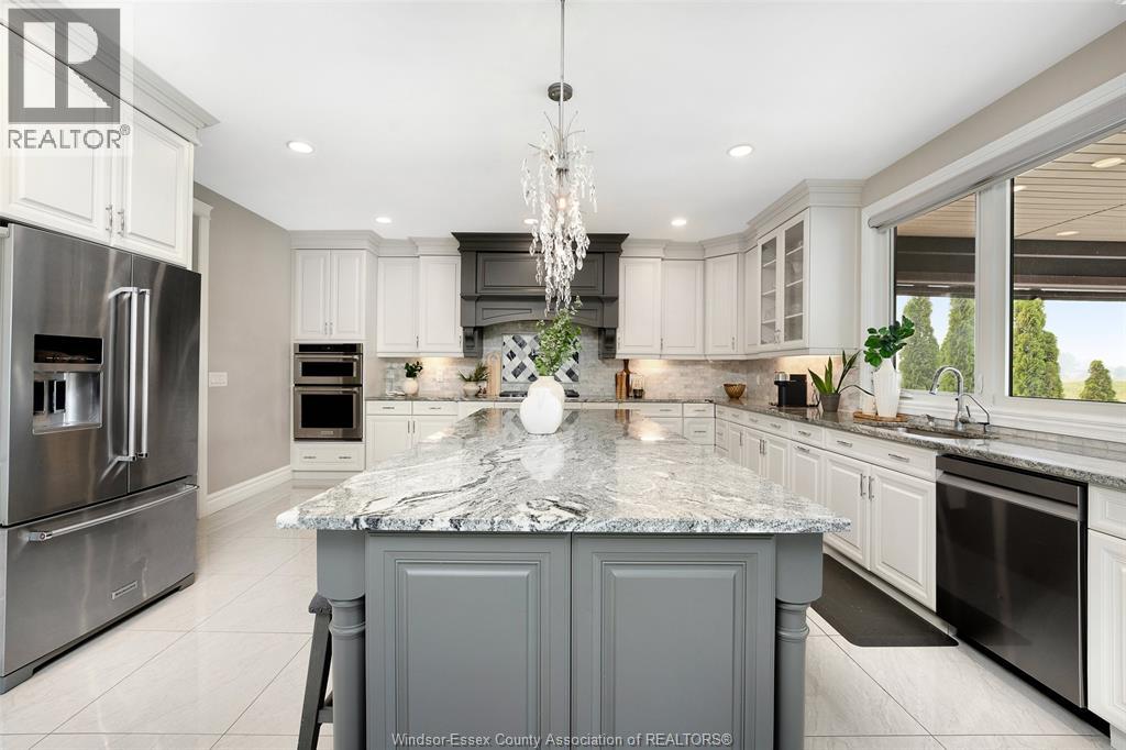 3756 ST. FRANCIS CRESCENT - Image 16