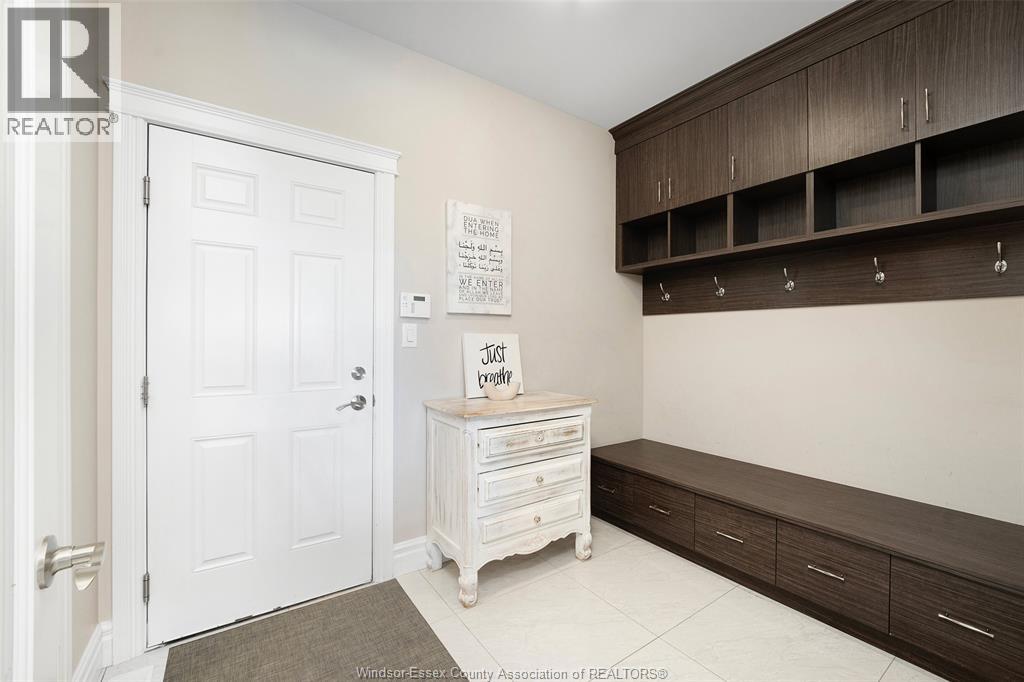 3756 ST. FRANCIS CRESCENT - Image 20