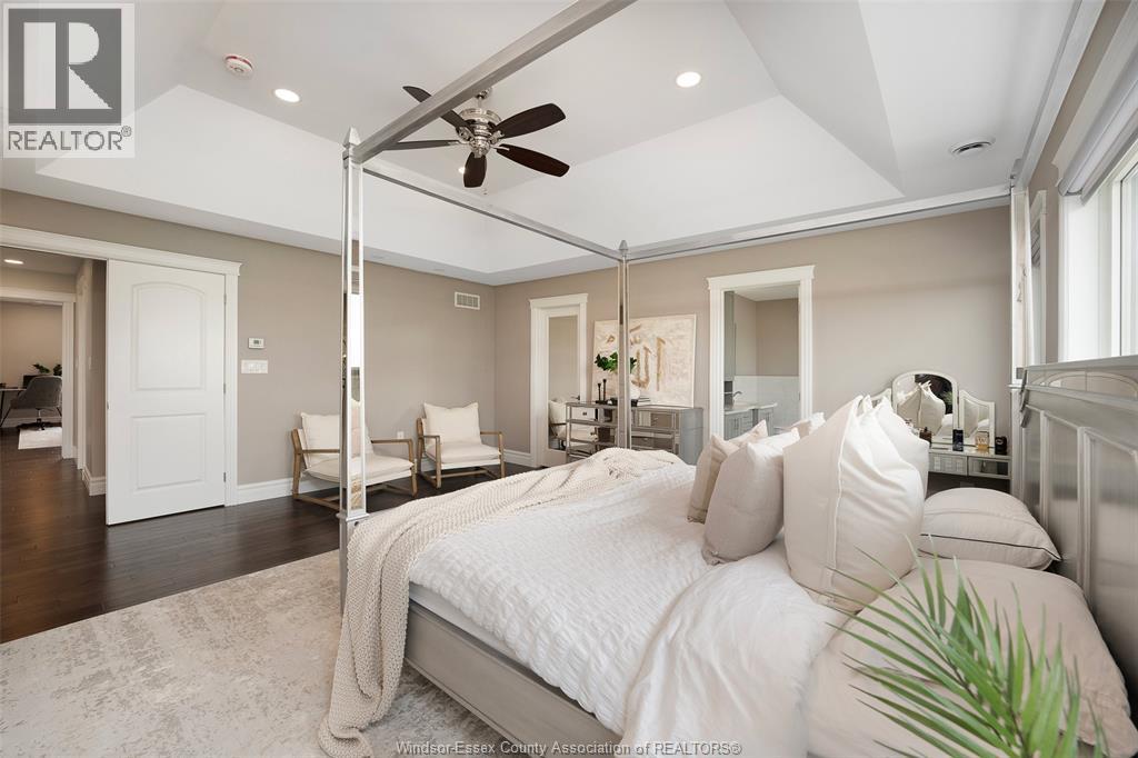 3756 ST. FRANCIS CRESCENT - Image 24