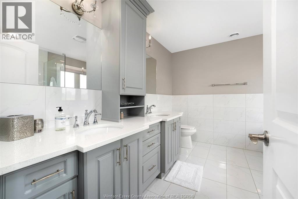 3756 ST. FRANCIS CRESCENT - 25