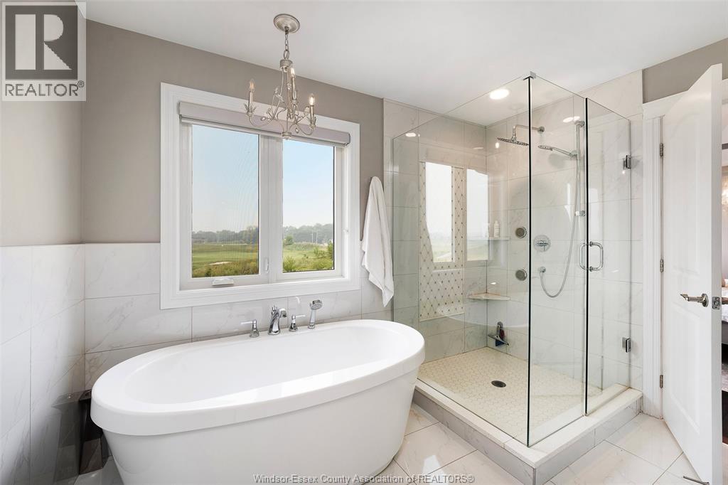 3756 ST. FRANCIS CRESCENT - Image 26