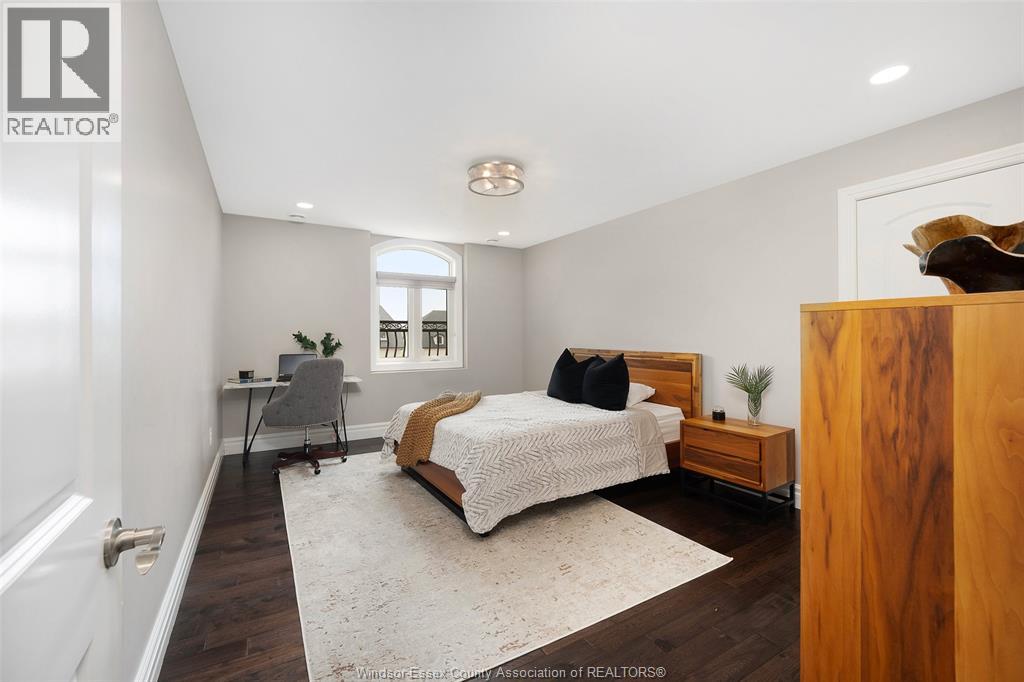 3756 ST. FRANCIS CRESCENT - Image 30