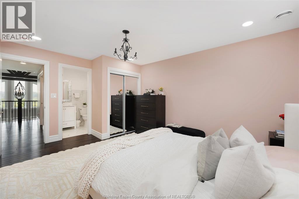 3756 ST. FRANCIS CRESCENT - Image 32