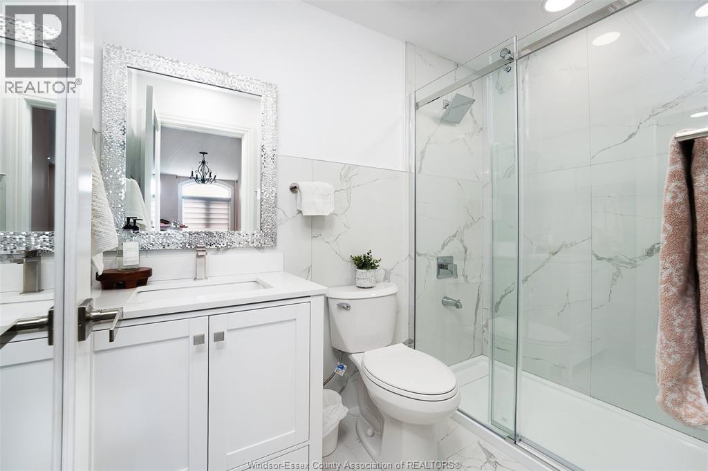 3756 ST. FRANCIS CRESCENT - Image 33