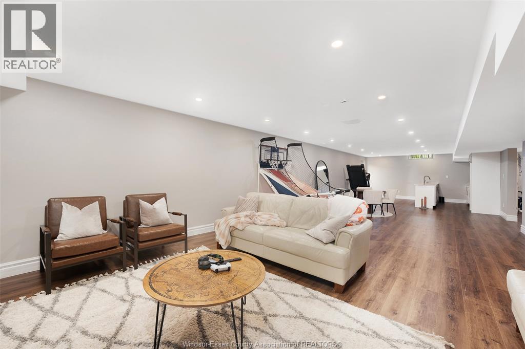 3756 ST. FRANCIS CRESCENT - Image 38