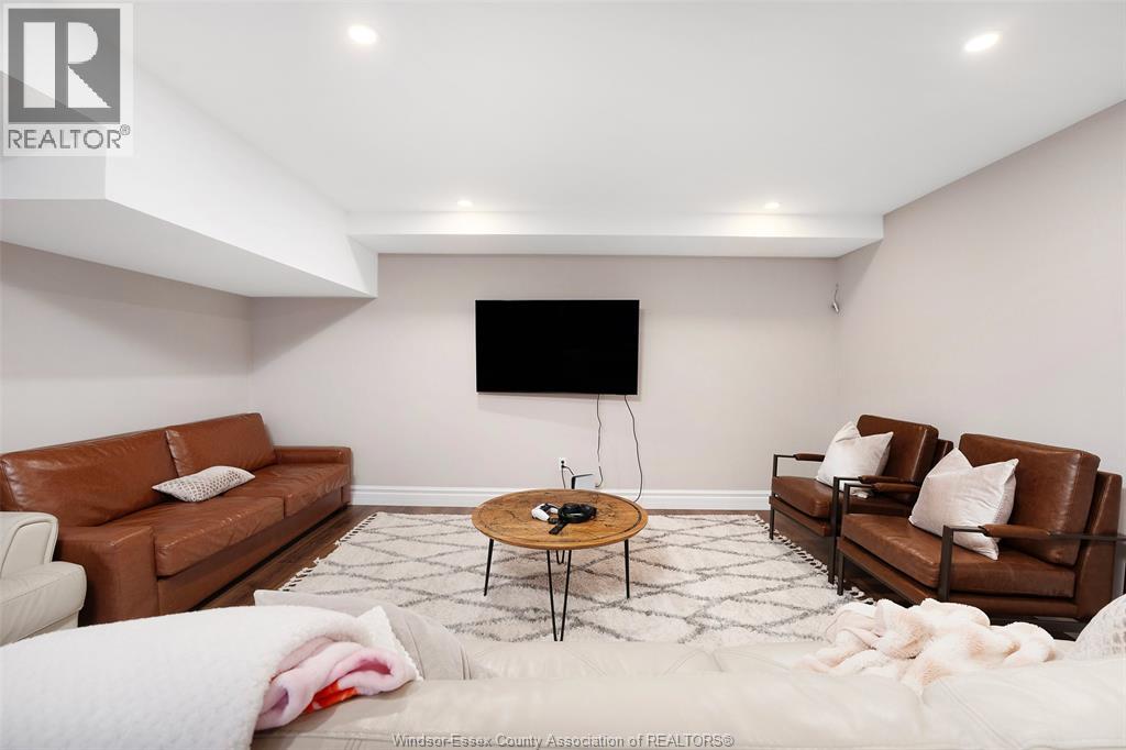 3756 ST. FRANCIS CRESCENT - Image 41