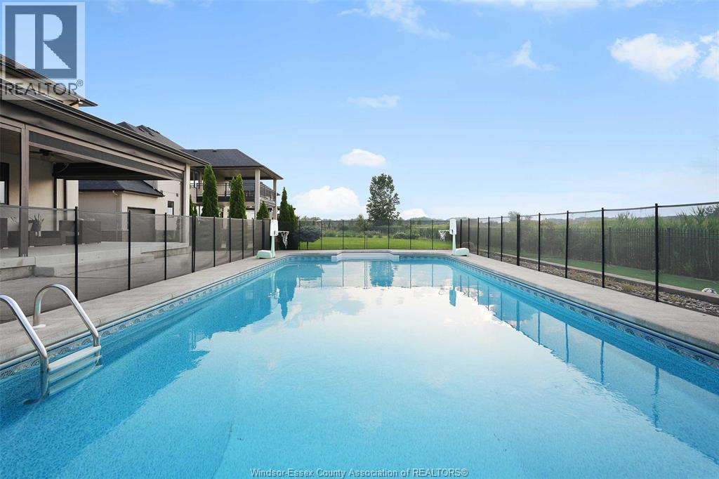 3756 ST. FRANCIS CRESCENT - 46