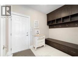 Mud room - 3756 St. Francis Crescent, Lasalle, ON N9H0G6 Photo 20