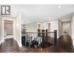 Great room - 3756 St. Francis Crescent, Lasalle, ON N9H0G6 Photo 22