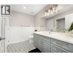 3756 St. Francis Crescent, Lasalle, ON N9H0G6 Photo 28