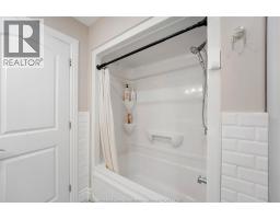 3756 St. Francis Crescent, Lasalle, ON N9H0G6 Photo 29