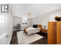 3756 St. Francis Crescent, Lasalle, ON N9H0G6 Photo 30