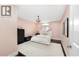 3756 St. Francis Crescent, Lasalle, ON N9H0G6 Photo 31