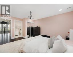 3756 St. Francis Crescent, Lasalle, ON N9H0G6 Photo 32