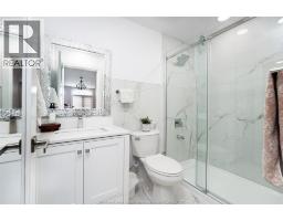 3756 St. Francis Crescent, Lasalle, ON N9H0G6 Photo 33