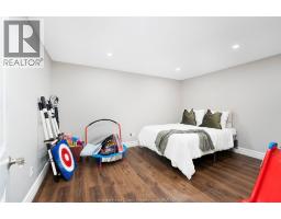 3756 St. Francis Crescent, Lasalle, ON N9H0G6 Photo 34