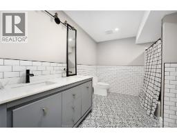 3756 St. Francis Crescent, Lasalle, ON N9H0G6 Photo 35