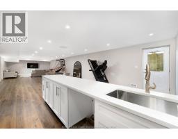 3756 St. Francis Crescent, Lasalle, ON N9H0G6 Photo 40