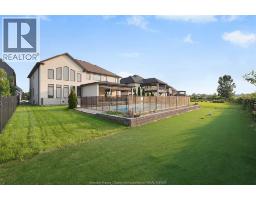 3756 St. Francis Crescent, Lasalle, ON N9H0G6 Photo 44