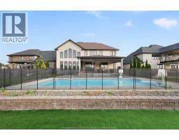 3756 St. Francis Crescent, Lasalle, ON N9H0G6 Photo 45