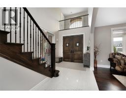 4pc Bathroom - 3756 St. Francis Crescent, Lasalle, ON N9H0G6 Photo 7