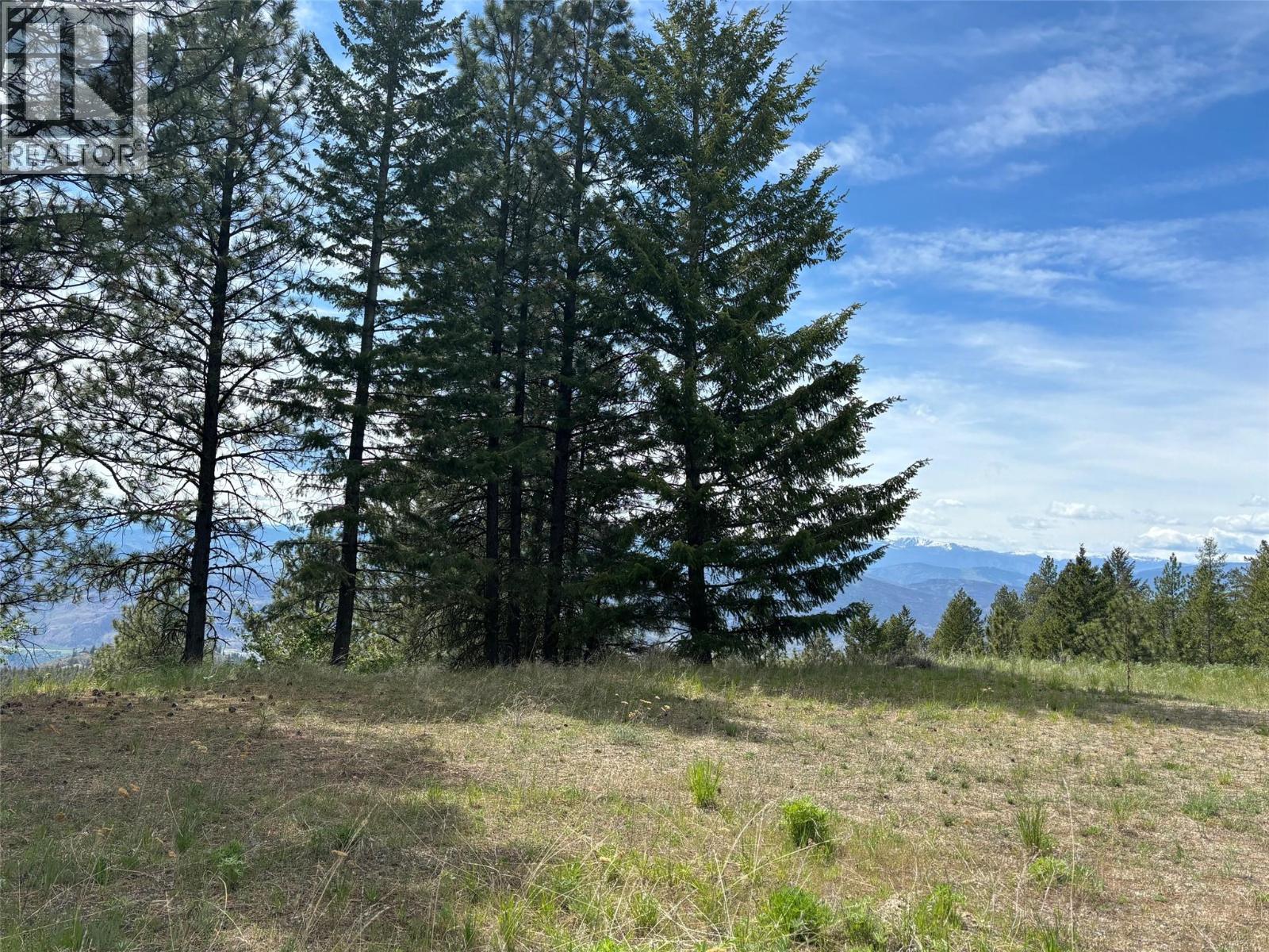  500 Sasquatch Trail, Osoyoos