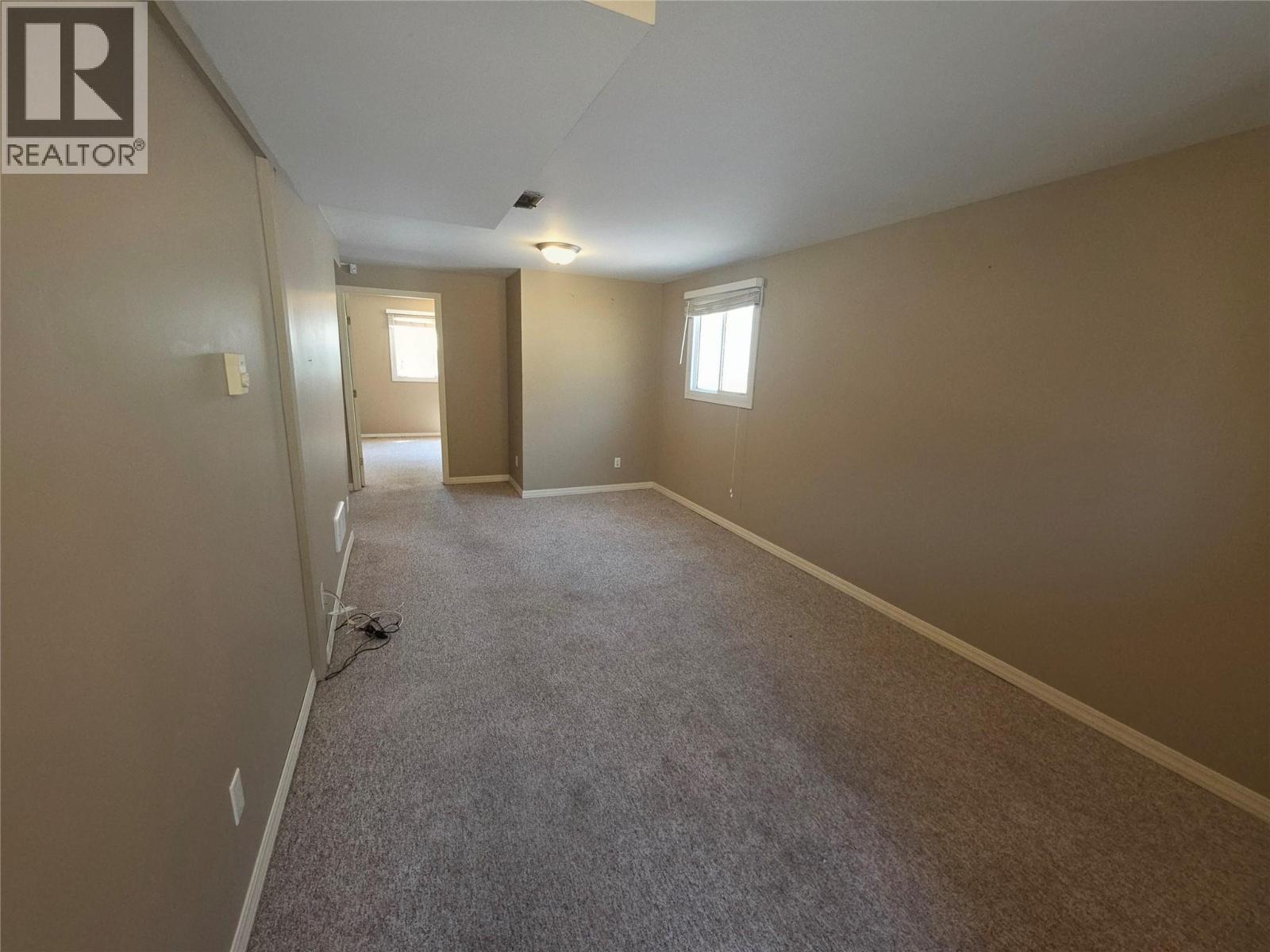 1188 Columbia Avenue - 11