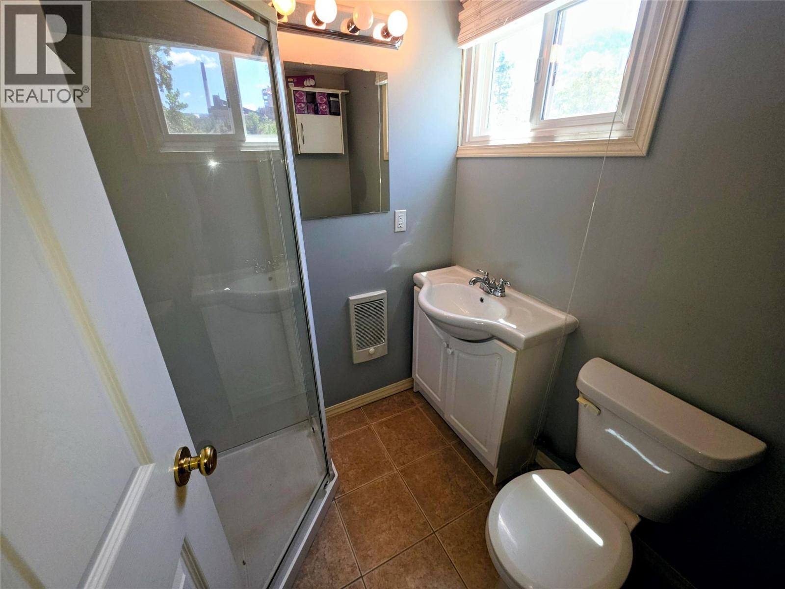 1188 Columbia Avenue - 14