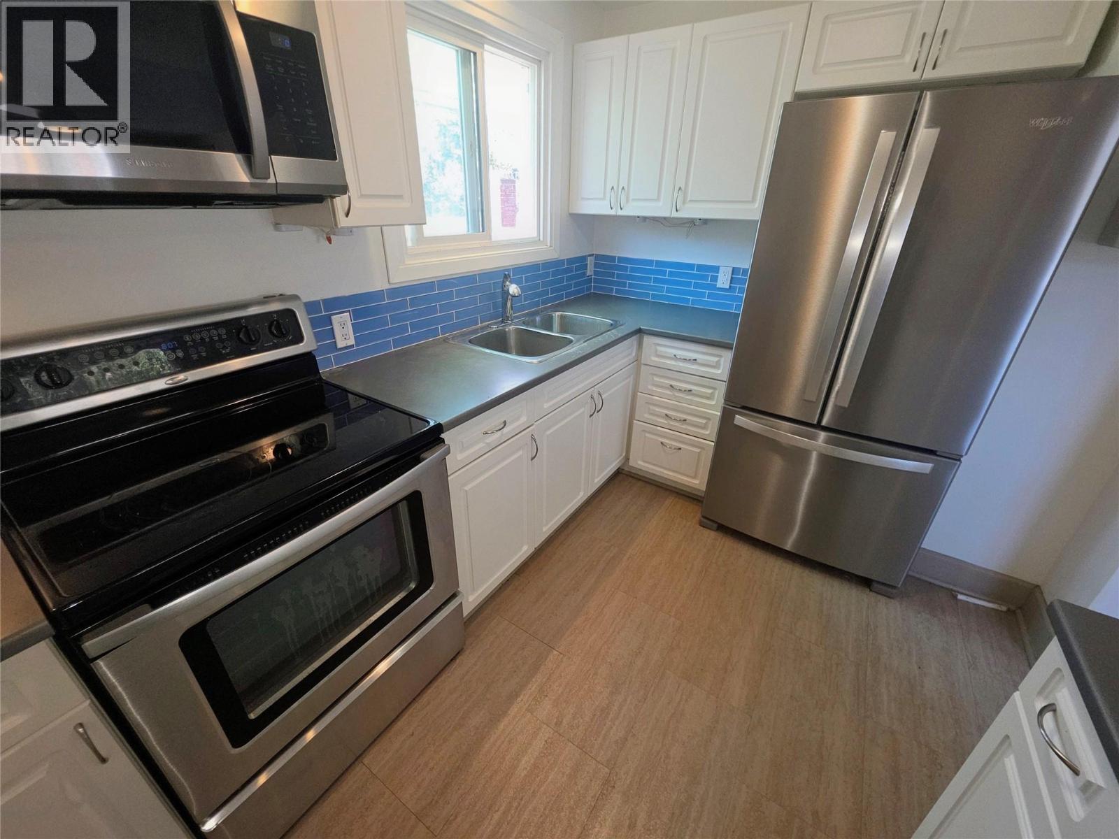 1188 Columbia Avenue - 7