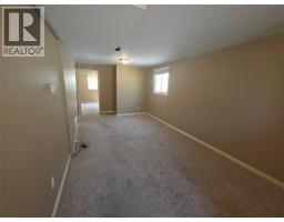 1188 Columbia Avenue, Trail, BC V1R4L2 Photo 11