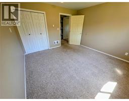 1188 Columbia Avenue, Trail, BC V1R4L2 Photo 12