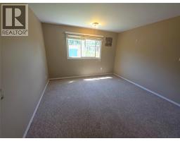 1188 Columbia Avenue, Trail, BC V1R4L2 Photo 13