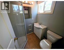 1188 Columbia Avenue, Trail, BC V1R4L2 Photo 14