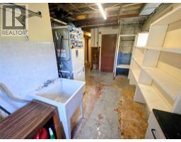 1188 Columbia Avenue, Trail, BC V1R4L2 Photo 16