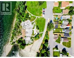 1188 Columbia Avenue, Trail, BC V1R4L2 Photo 18