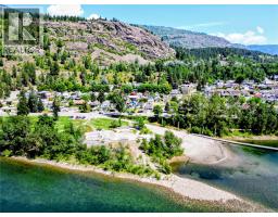 1188 Columbia Avenue, Trail, BC V1R4L2 Photo 19