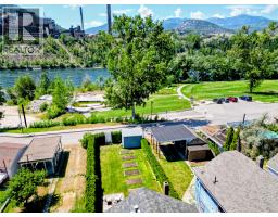 1188 Columbia Avenue, Trail, BC V1R4L2 Photo 20