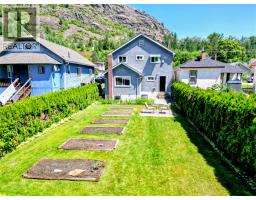 1188 Columbia Avenue, Trail, BC V1R4L2 Photo 21
