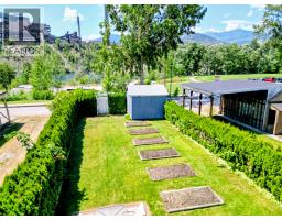 1188 Columbia Avenue, Trail, BC V1R4L2 Photo 22