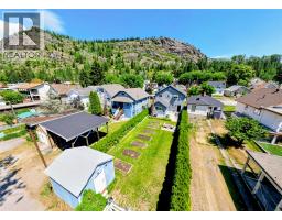 1188 Columbia Avenue, Trail, BC V1R4L2 Photo 23