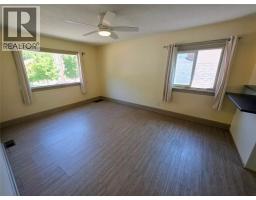 Storage - 1188 Columbia Avenue, Trail, BC V1R4L2 Photo 6