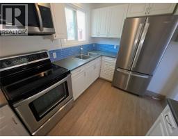 Utility room - 1188 Columbia Avenue, Trail, BC V1R4L2 Photo 7