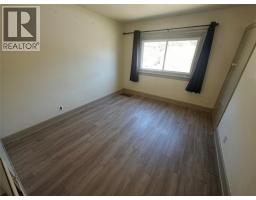 Primary Bedroom - 1188 Columbia Avenue, Trail, BC V1R4L2 Photo 8